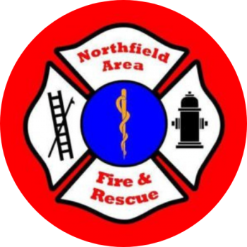 Northfield Area Fire and Rescue Service